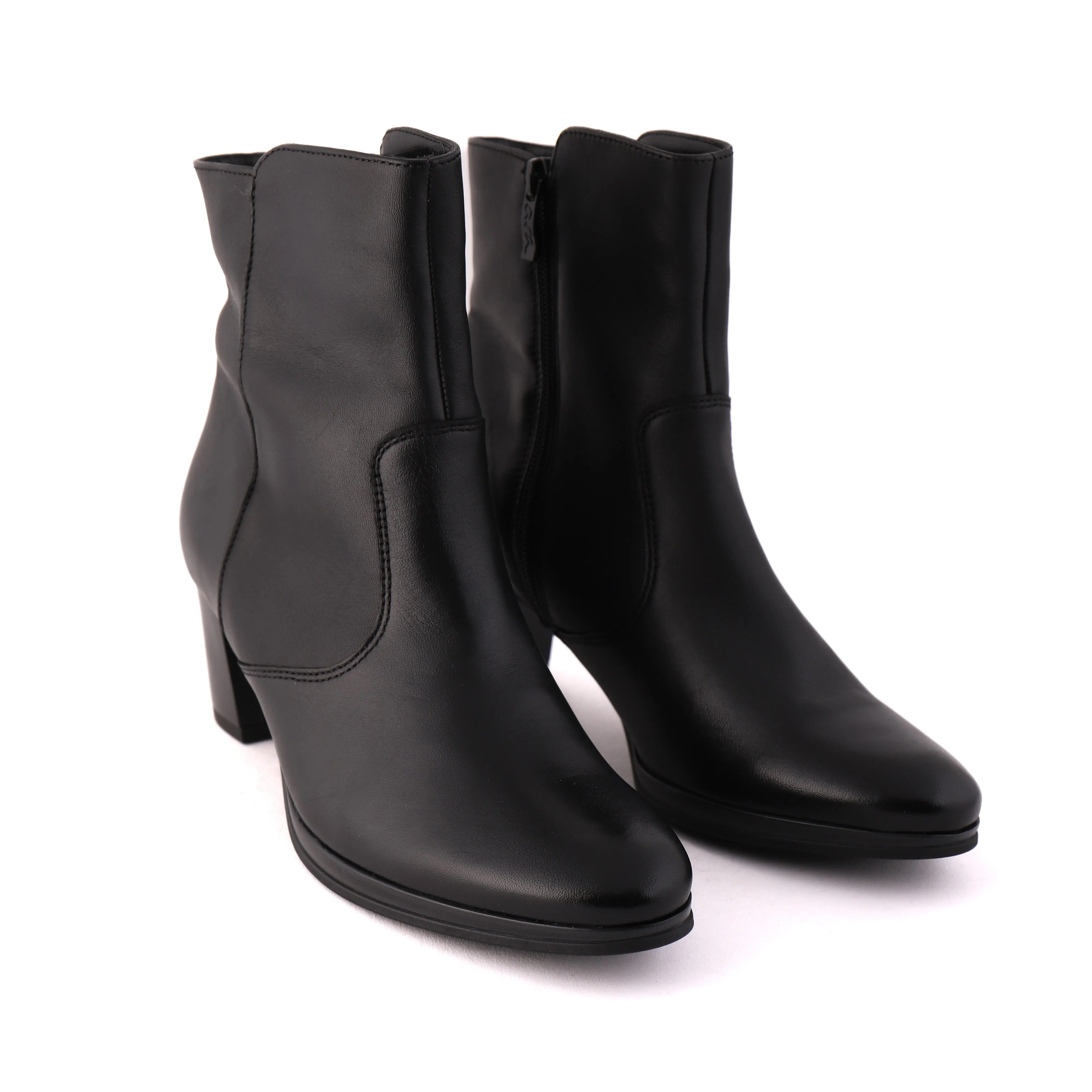 23402 Black