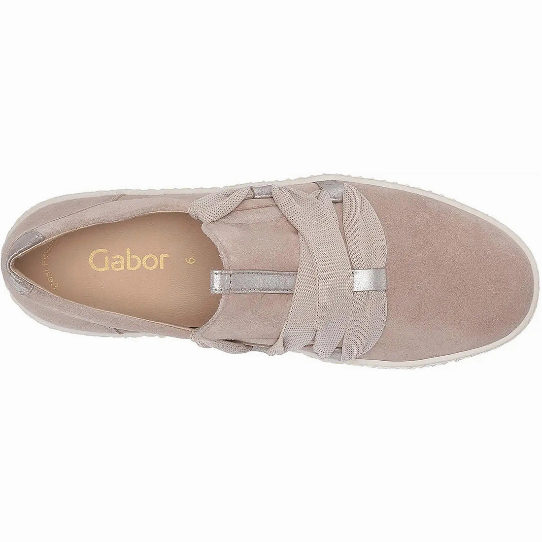 43.333 Slip-on Tie