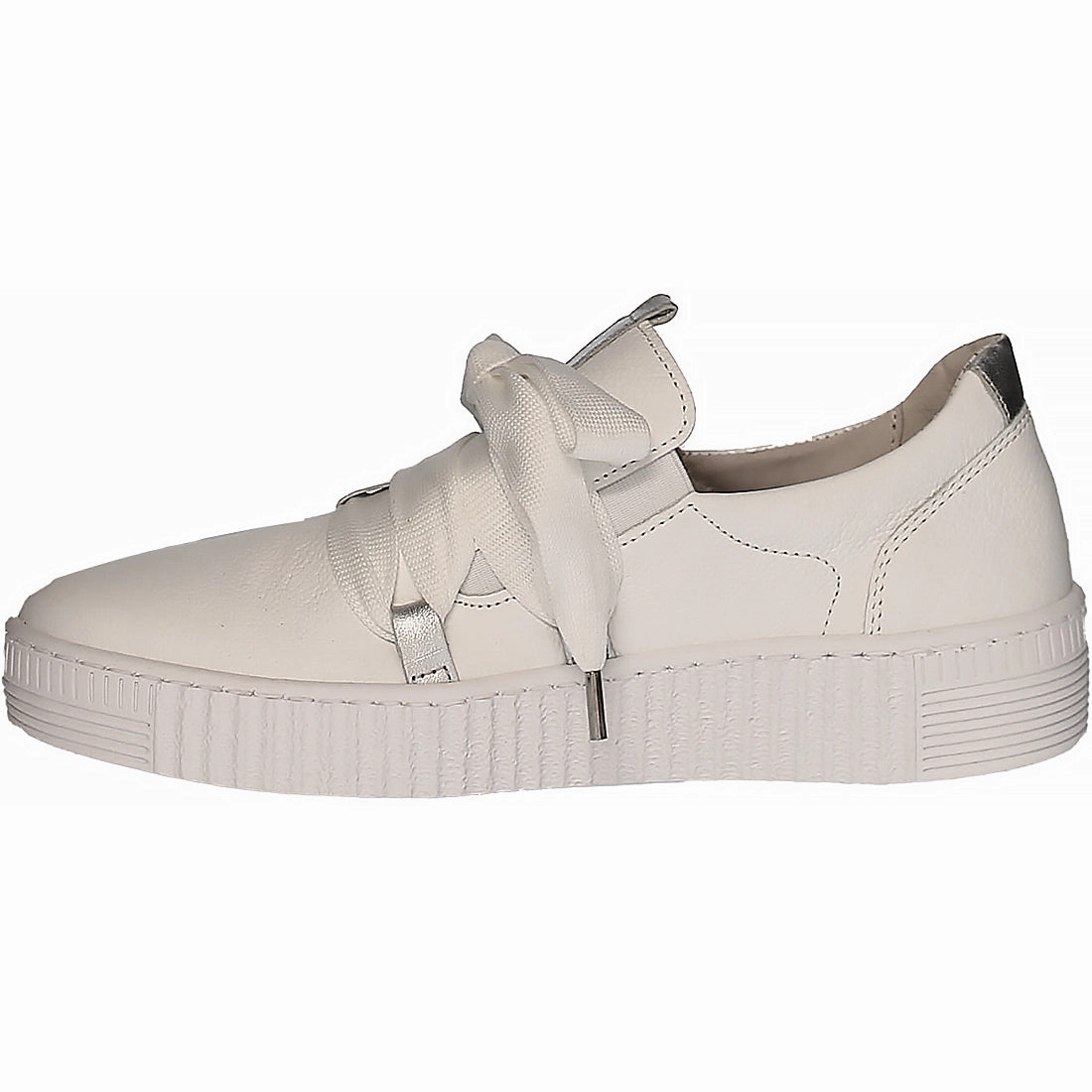 43.333 Slip-on Tie