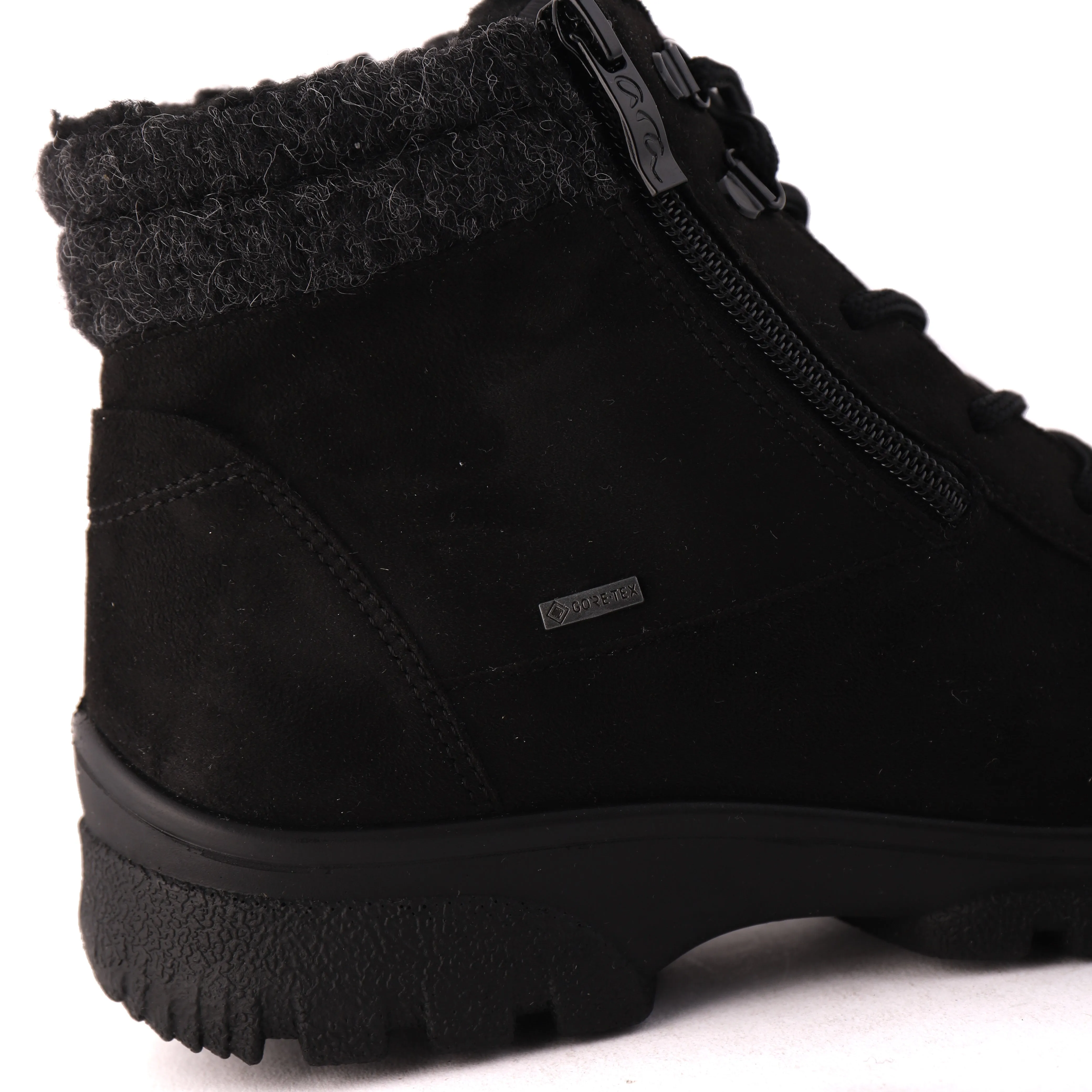 49309 Black