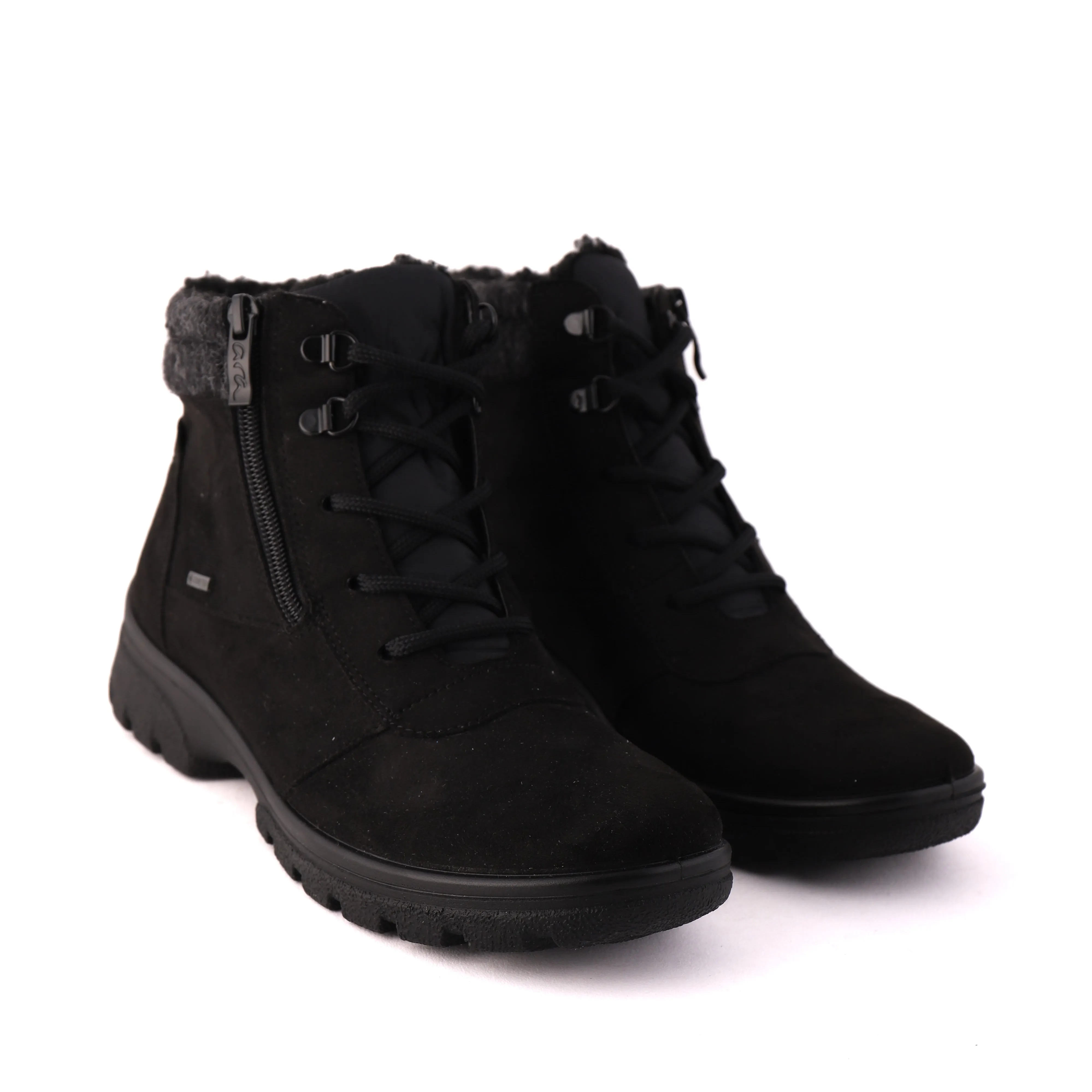 49309 Black