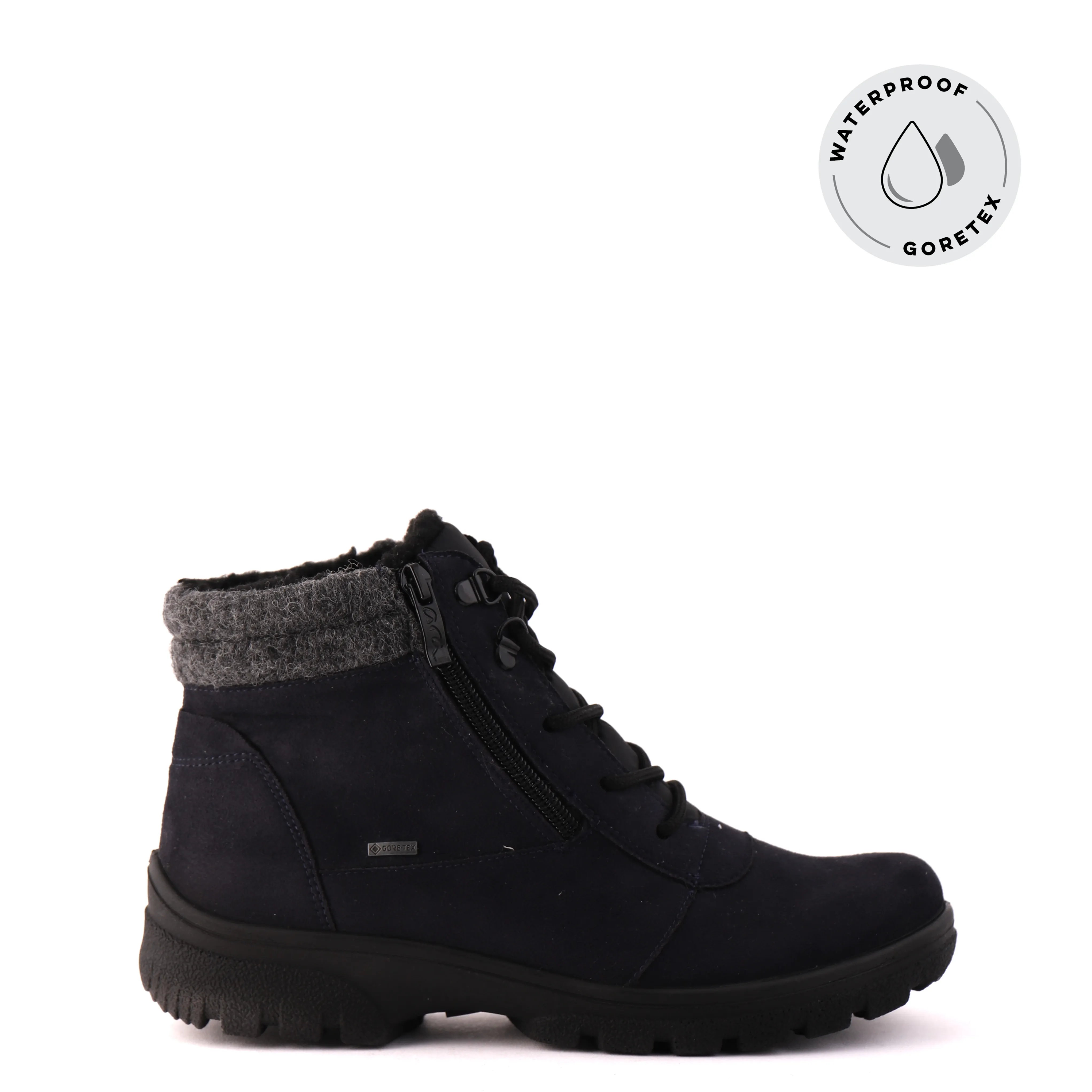 49309 Black