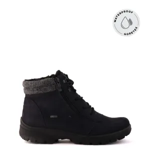 49309 Black