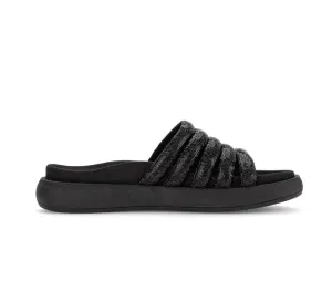 63.752.87 - Black Textile||63.752.87 - Textile Noir