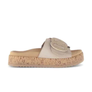 63.760.12 - Beige Suede||63.760.12 - Sude beige