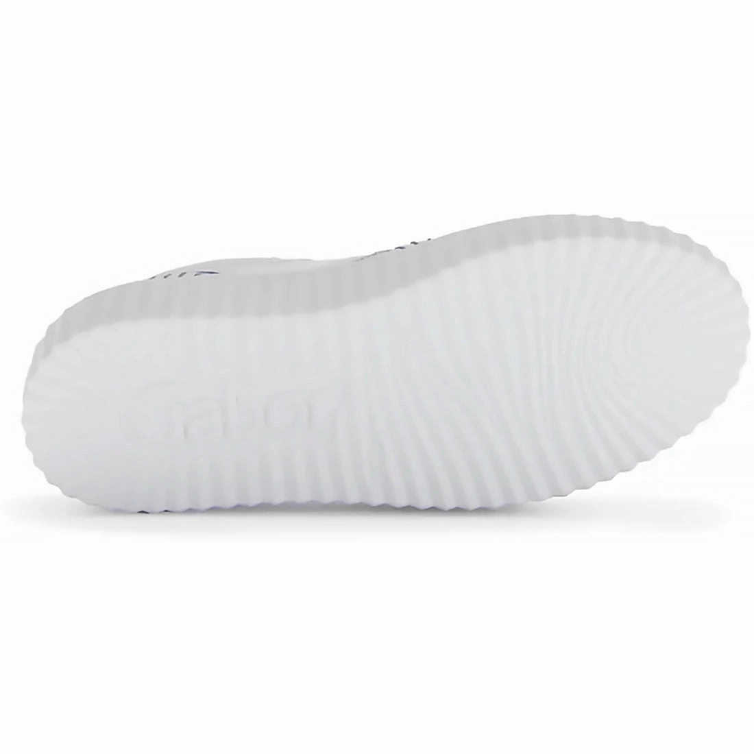63.204.21 Platform Sneaker