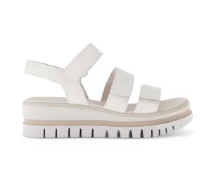 64.620.22 - Beige Leather
