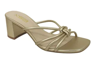 ADELA1 - GOLD