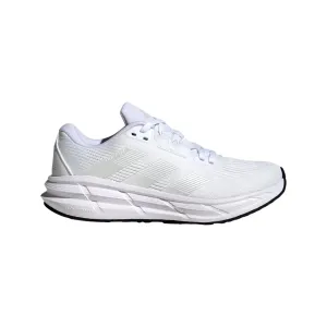 Adidas Questar 3 White / White / Black  ID8746 Women's