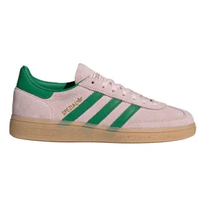 Adidas Women's Handball Spezial Pink/Green