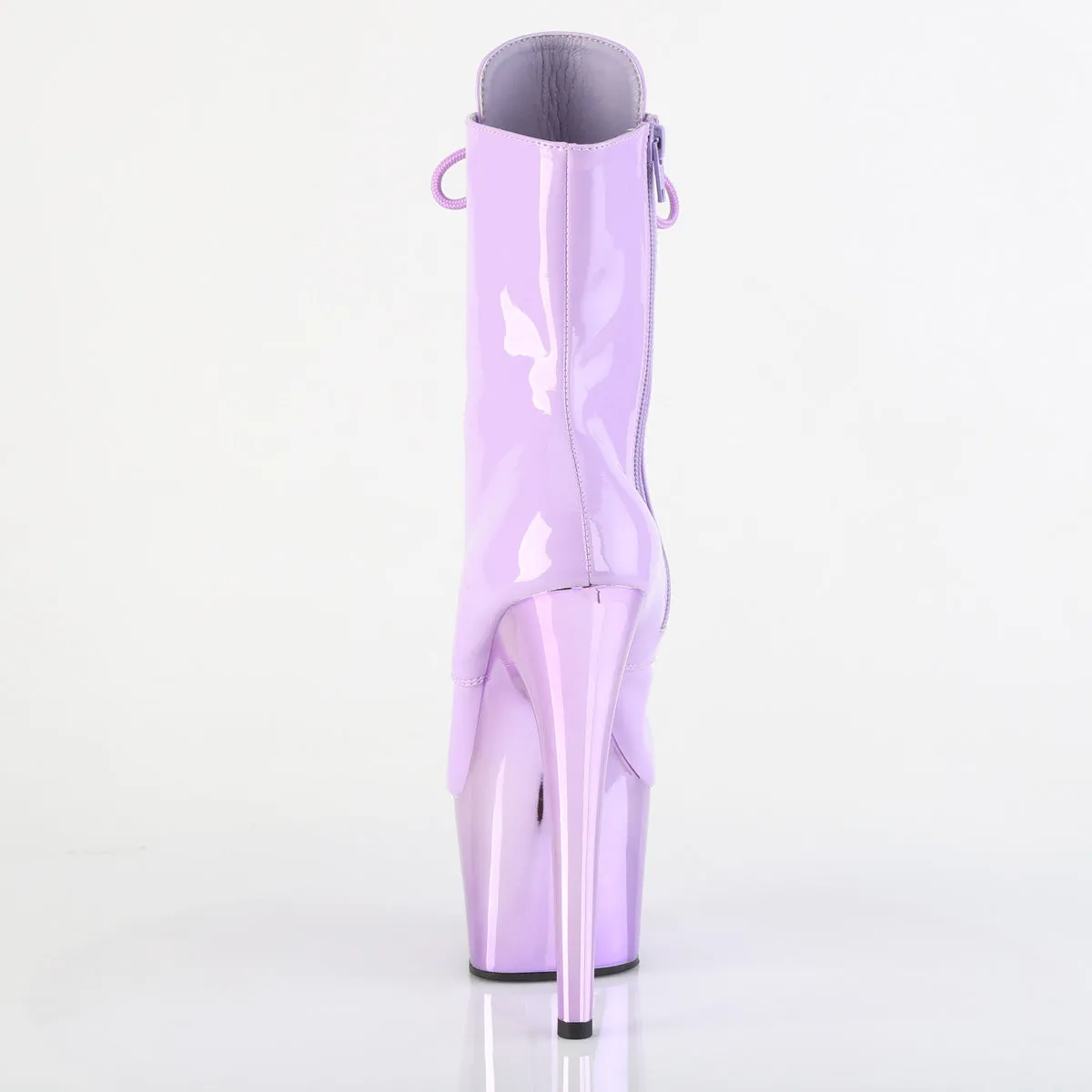 Adore-1020