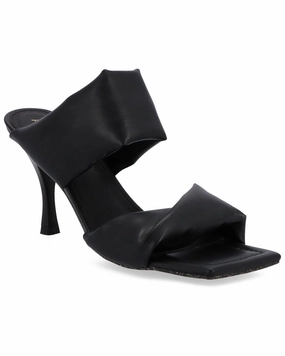 ALOHAS Twist Sandal