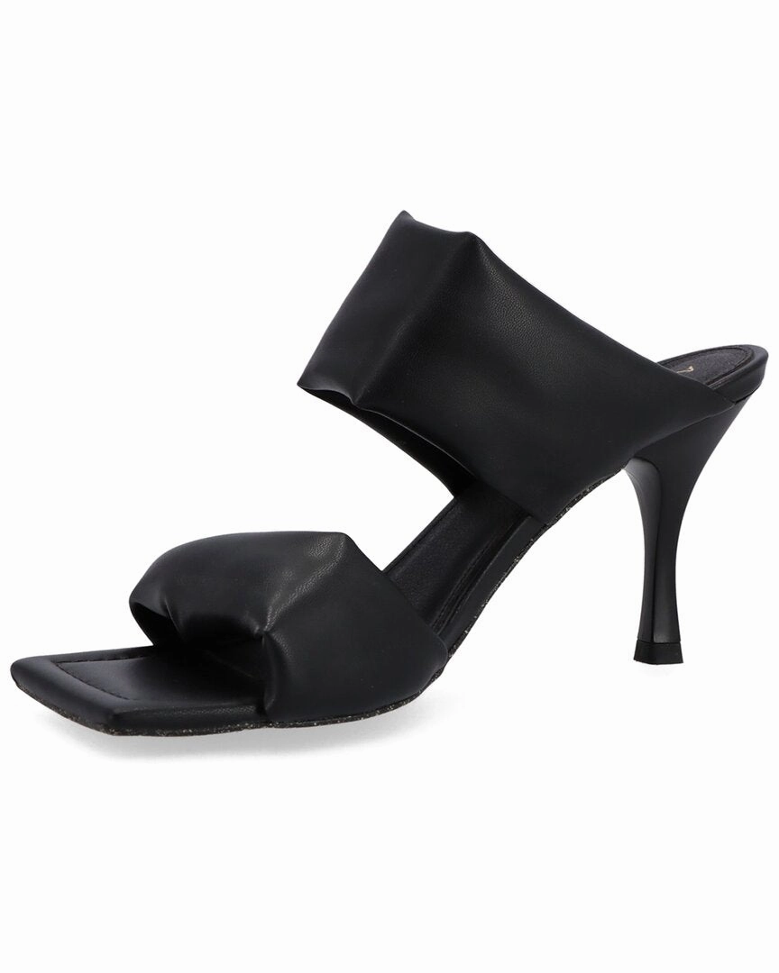 ALOHAS Twist Sandal