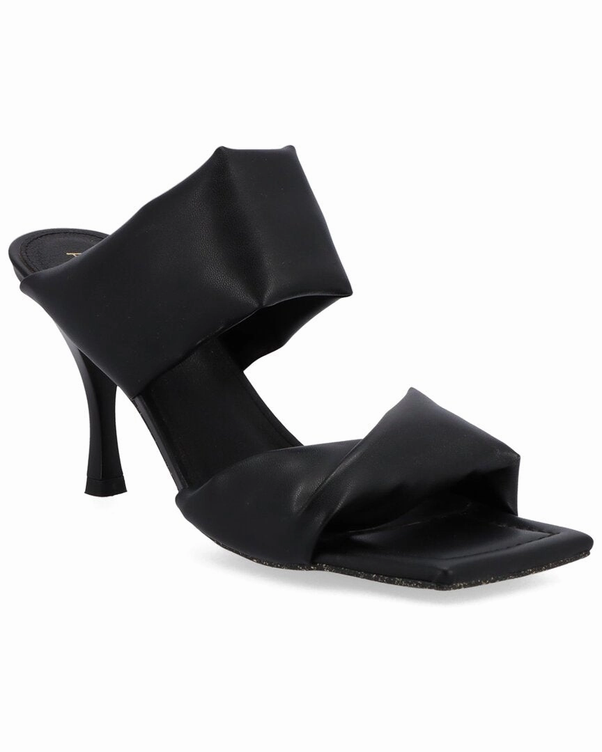 ALOHAS Twist Sandal