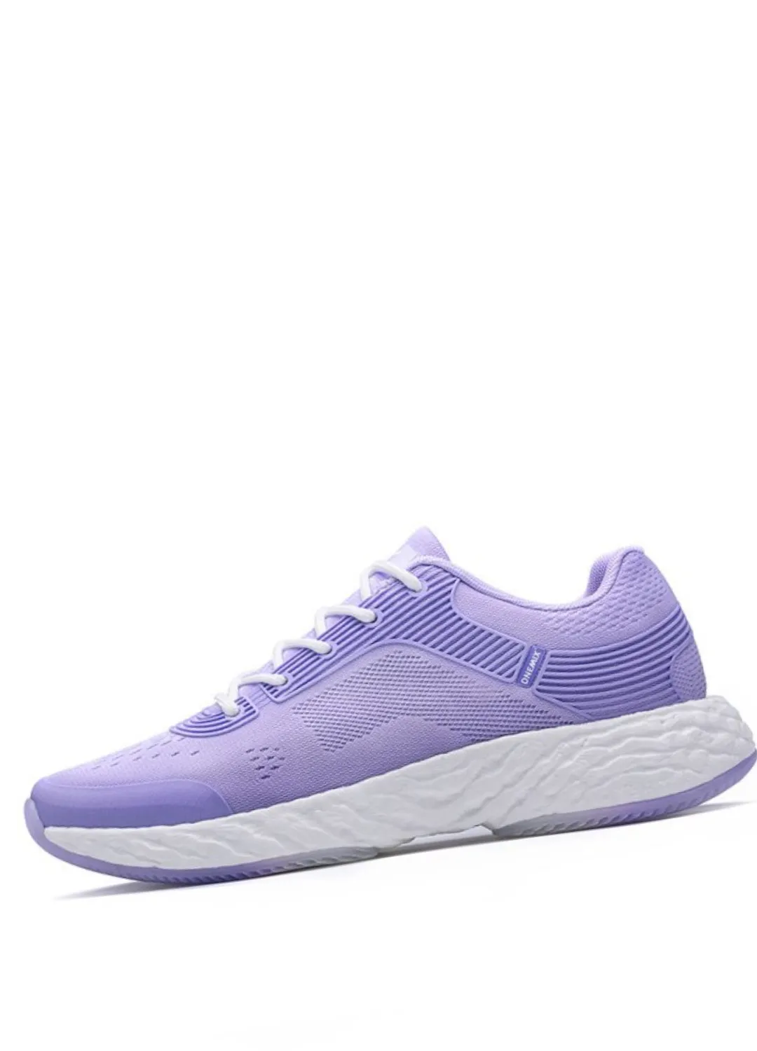 Altair Unisex Running Shoes