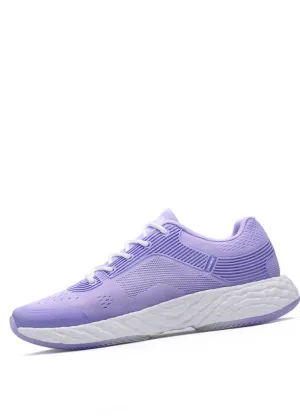 Altair Unisex Running Shoes