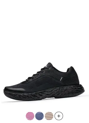 Altair Unisex Running Shoes