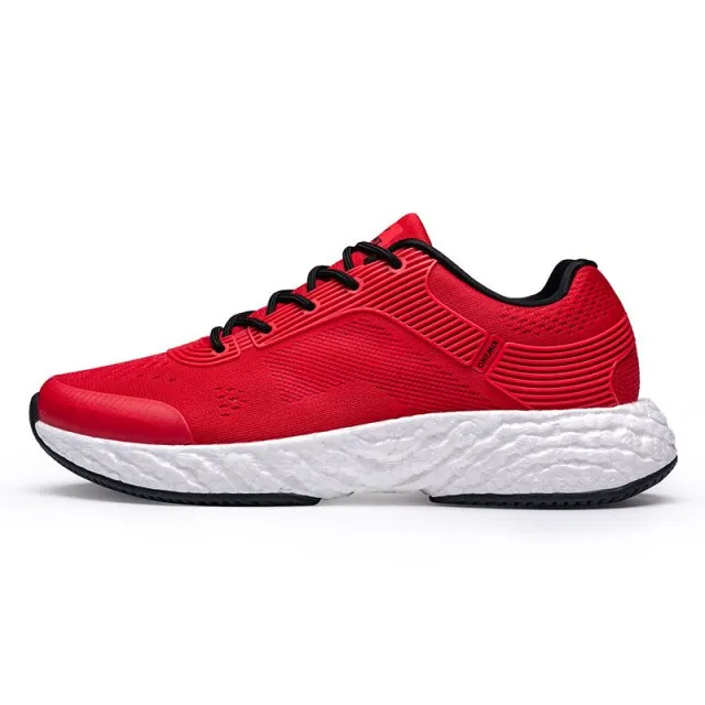 Altair Unisex Running Shoes