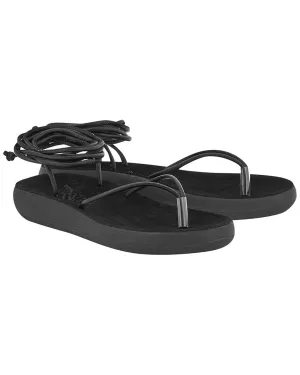 Ancient Greek Sandals Pieria Comfort Sandal