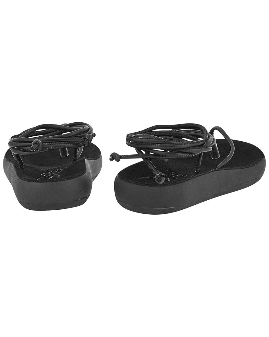 Ancient Greek Sandals Pieria Comfort Sandal