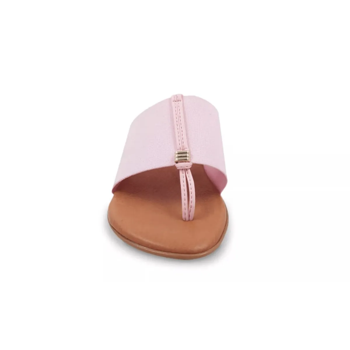 Andre Assous Women's Nice Blush Stretch
