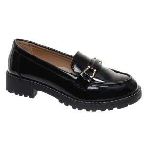 ANESSA2 - BLACK