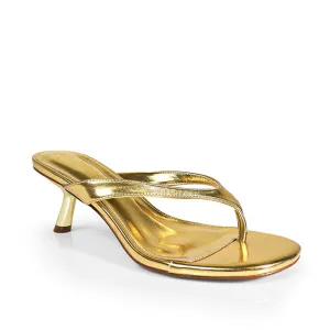 ANJA6 - GOLD