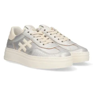 Another Trend Athletic Plata