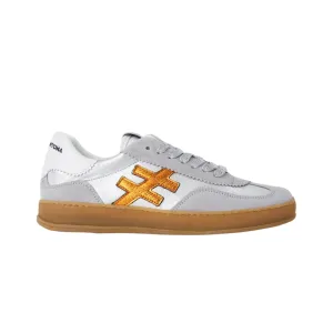 Another Trend Iconic Tortola Grey