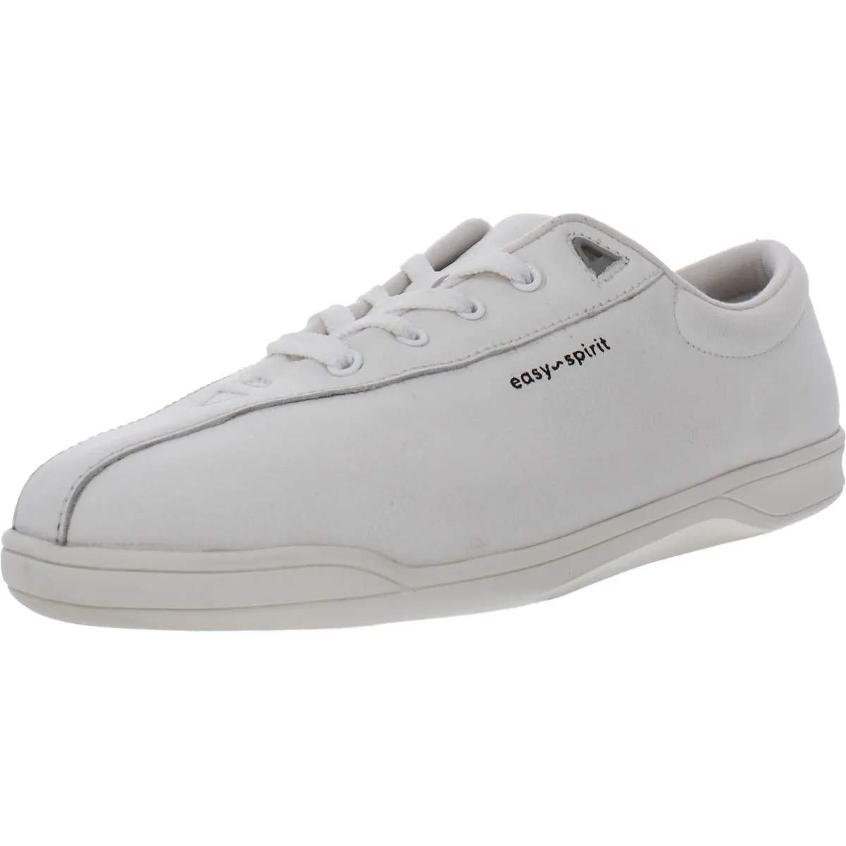 AP7 Womens Lifestyle Athleisure Casual Sneakers