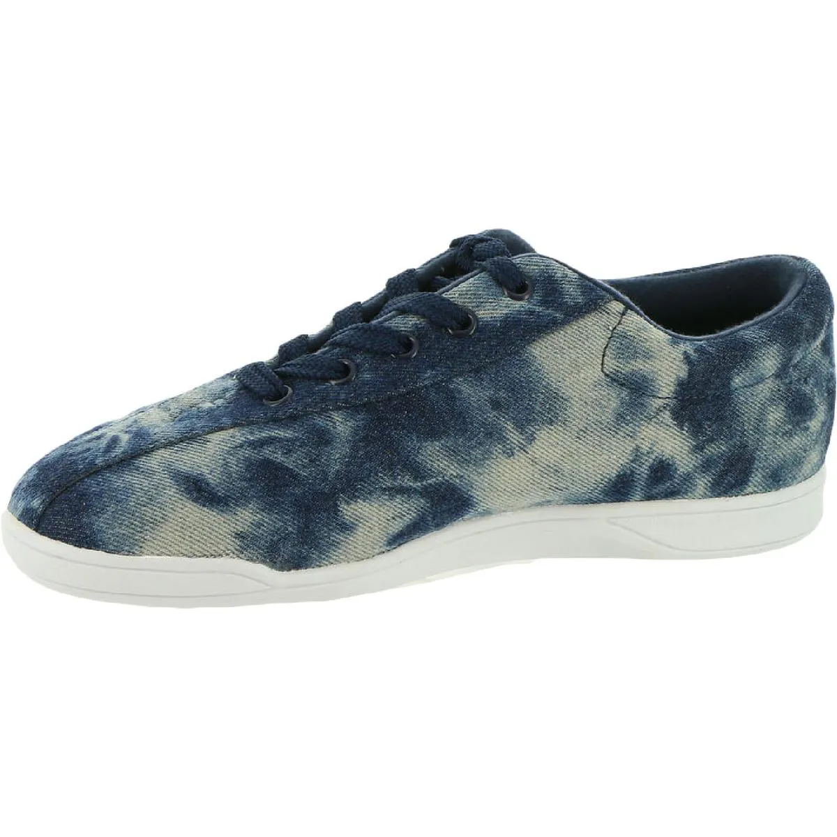 AP7 Womens Lifestyle Athleisure Casual Sneakers
