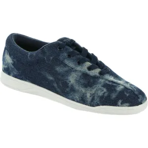 AP7 Womens Lifestyle Athleisure Casual Sneakers