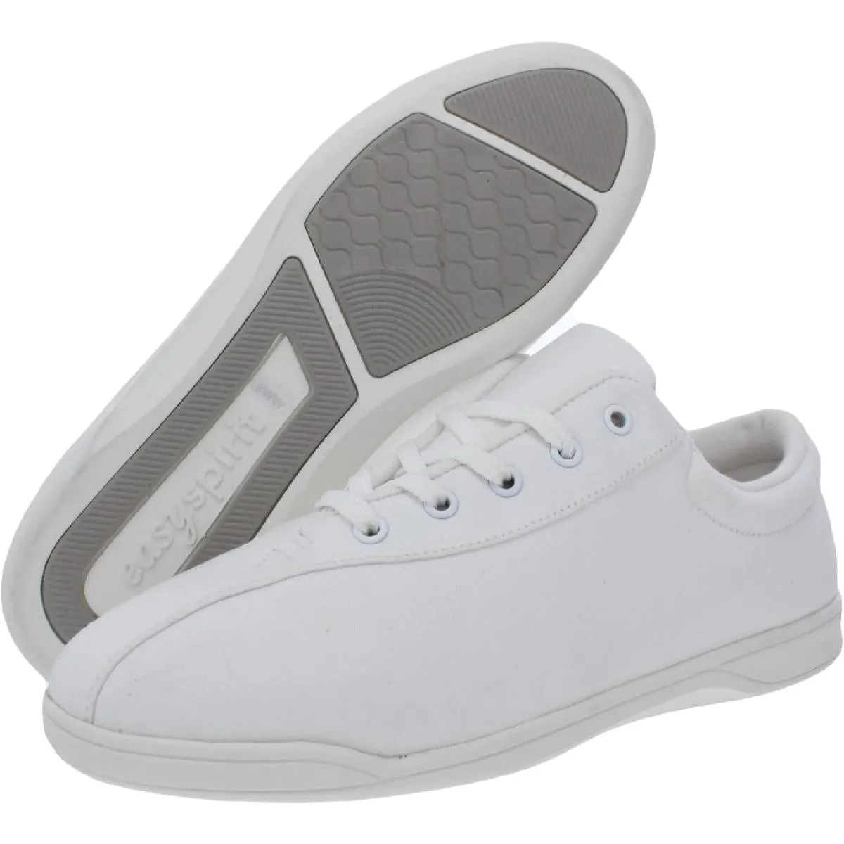 AP7 Womens Lifestyle Athleisure Casual Sneakers