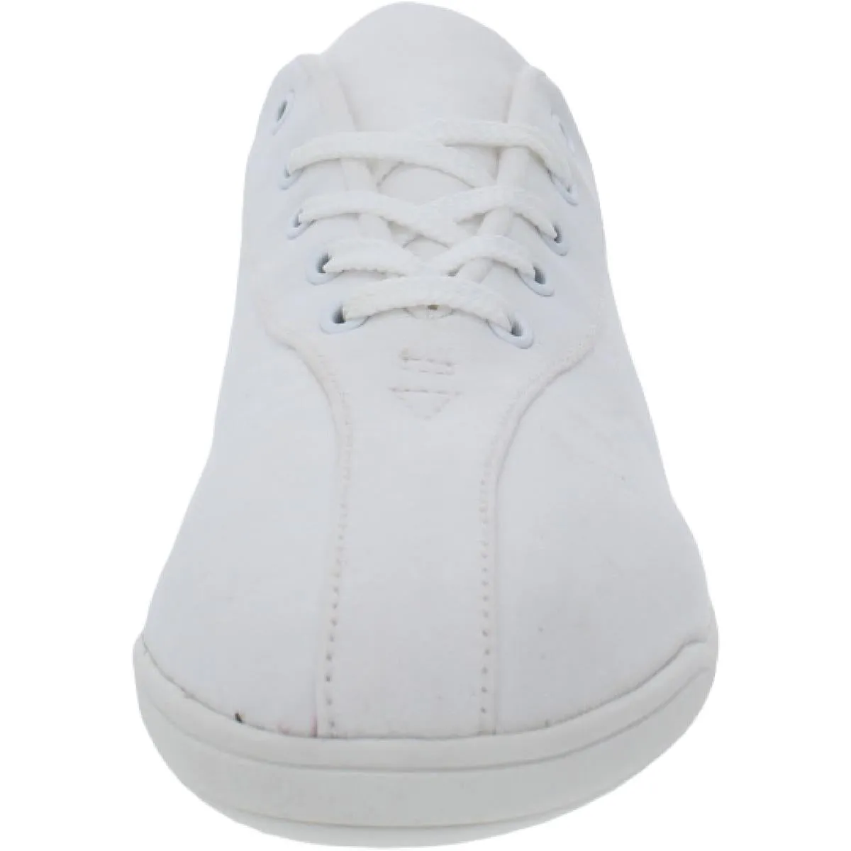 AP7 Womens Lifestyle Athleisure Casual Sneakers