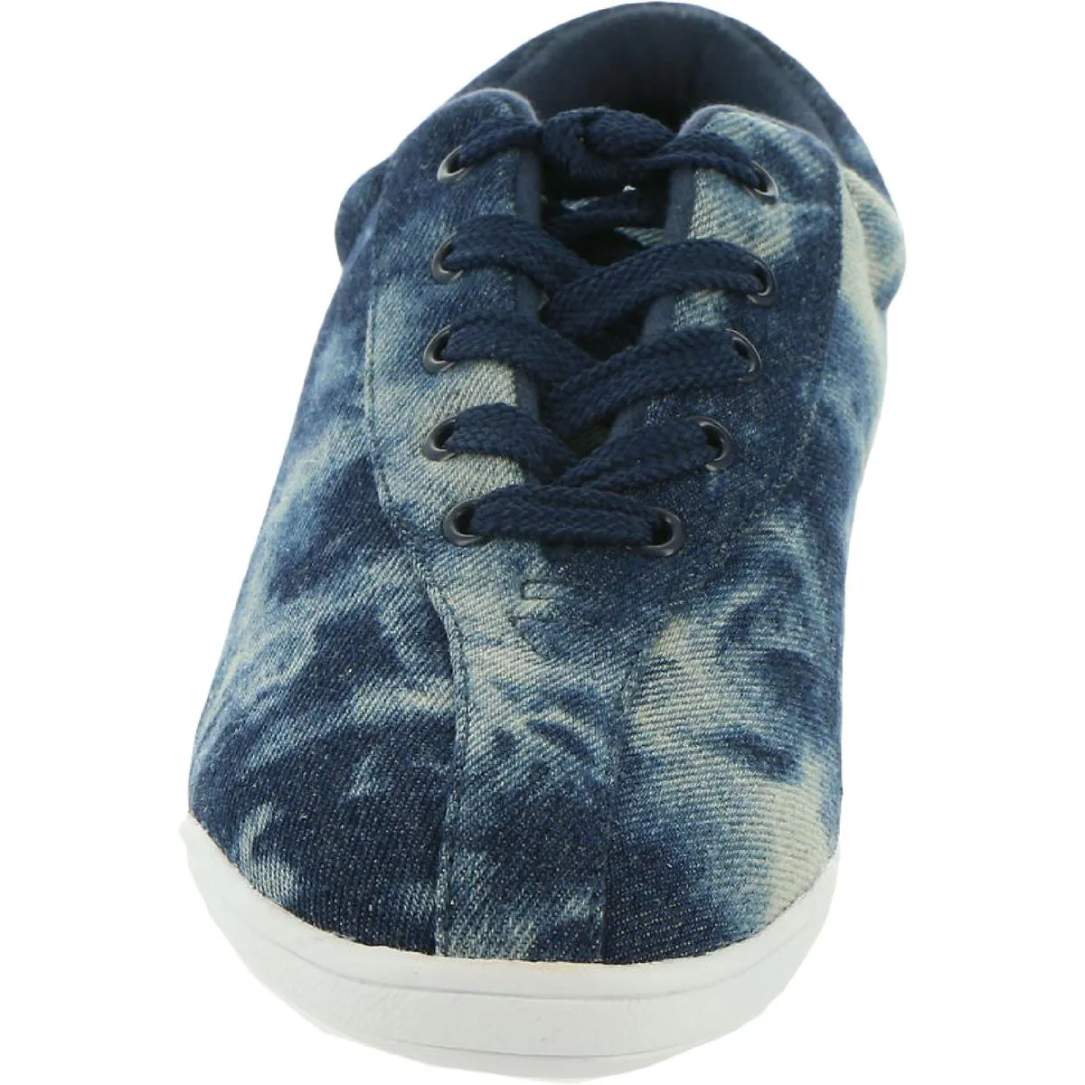AP7 Womens Lifestyle Athleisure Casual Sneakers