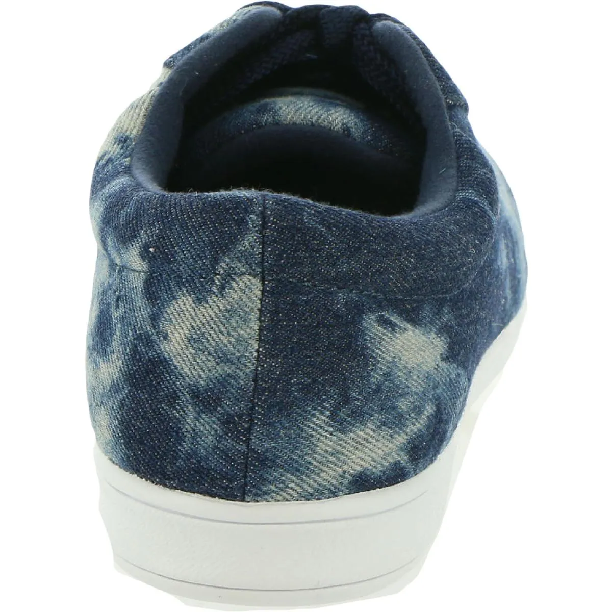 AP7 Womens Lifestyle Athleisure Casual Sneakers