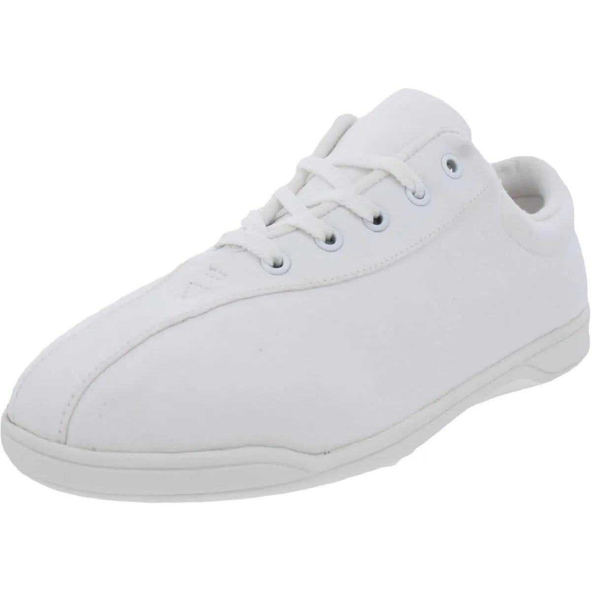 AP7 Womens Lifestyle Athleisure Casual Sneakers