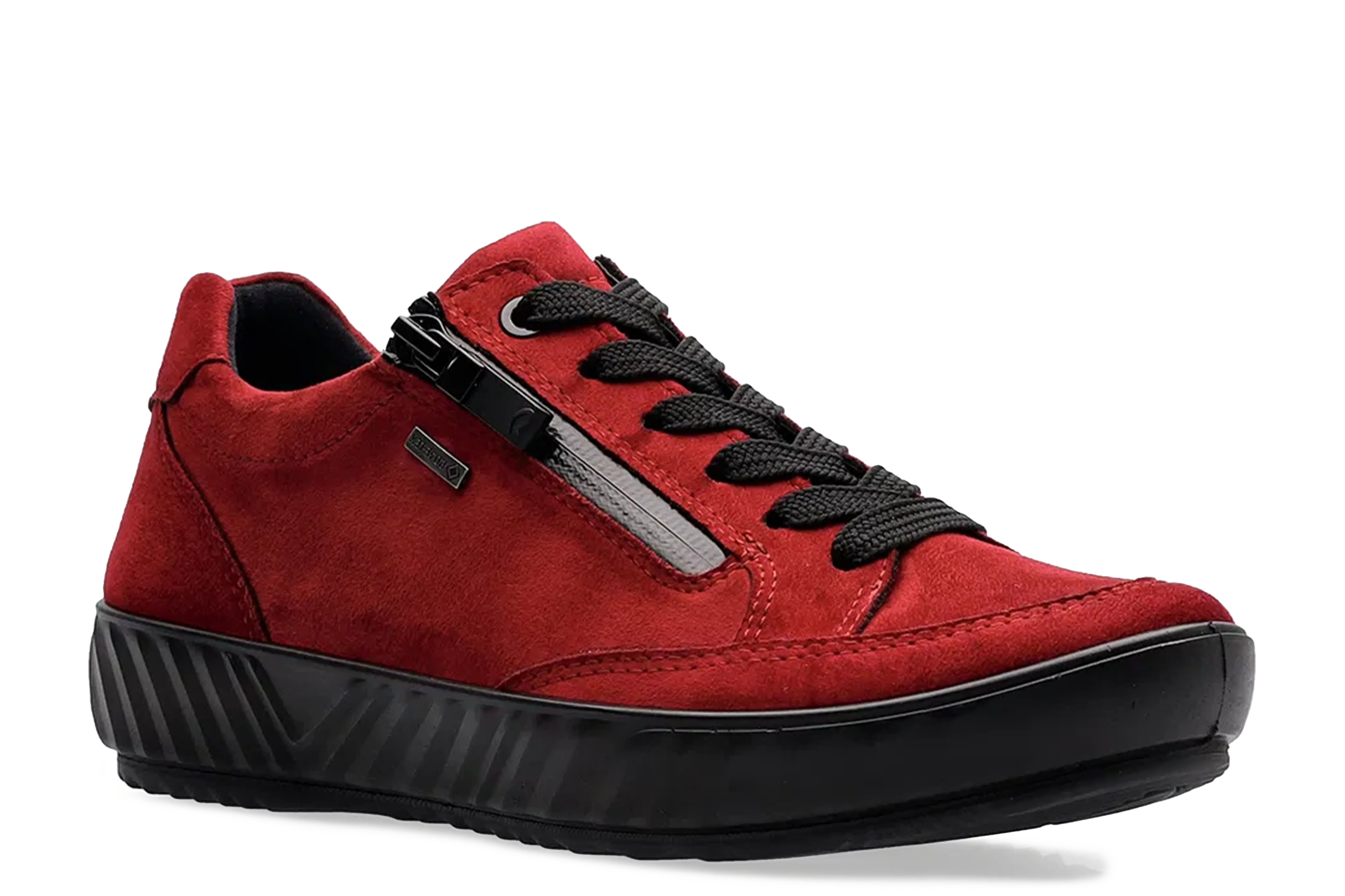 ARA - 13651 AVIO