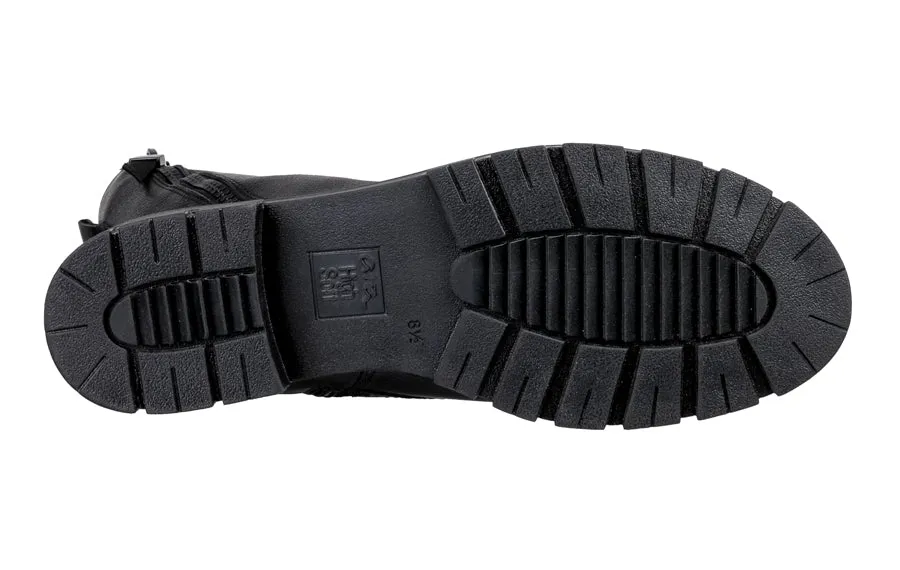 Ara Alder Black