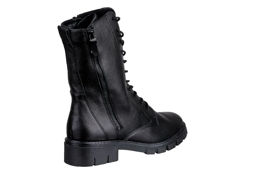 Ara Alder Black