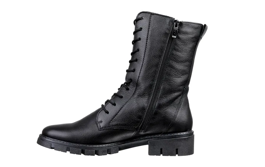 Ara Alder Black