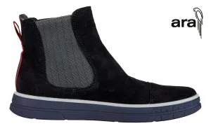 Ara Bright Navy