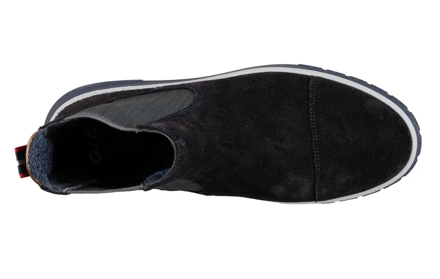 Ara Bright Navy