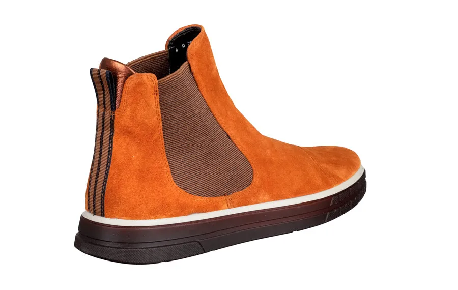 Ara Bright Orange