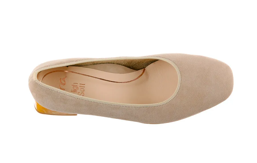 ARA ELOISE BEIGE