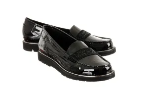 Ara Hedonist Black