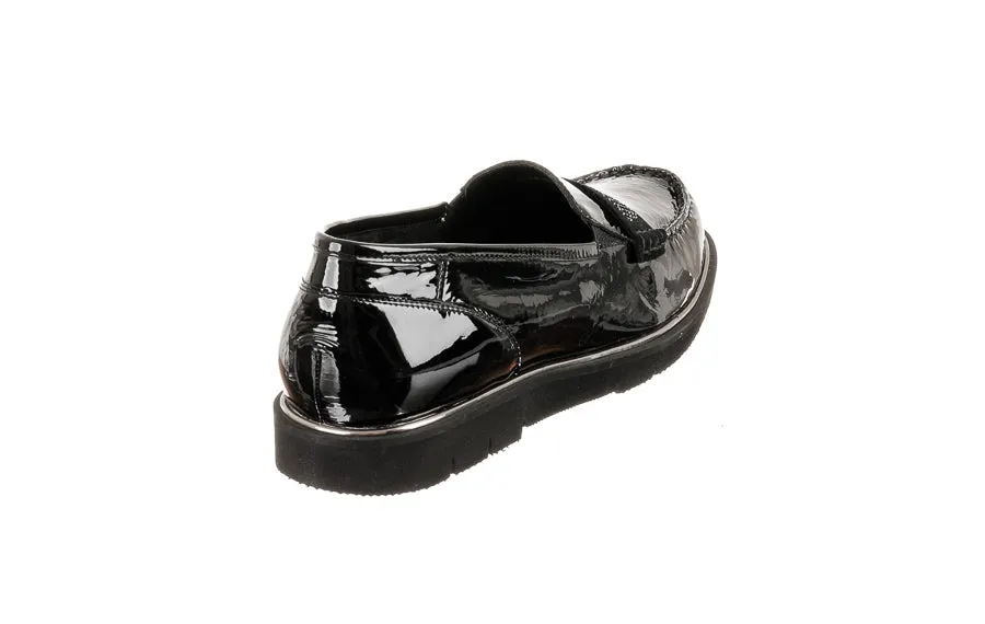 Ara Hedonist Black