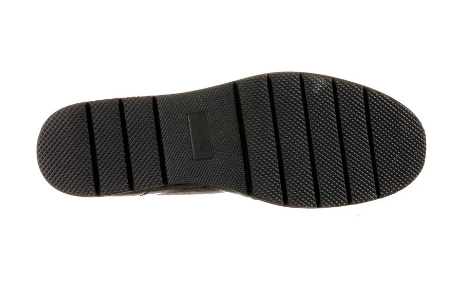 Ara Hedonist Black