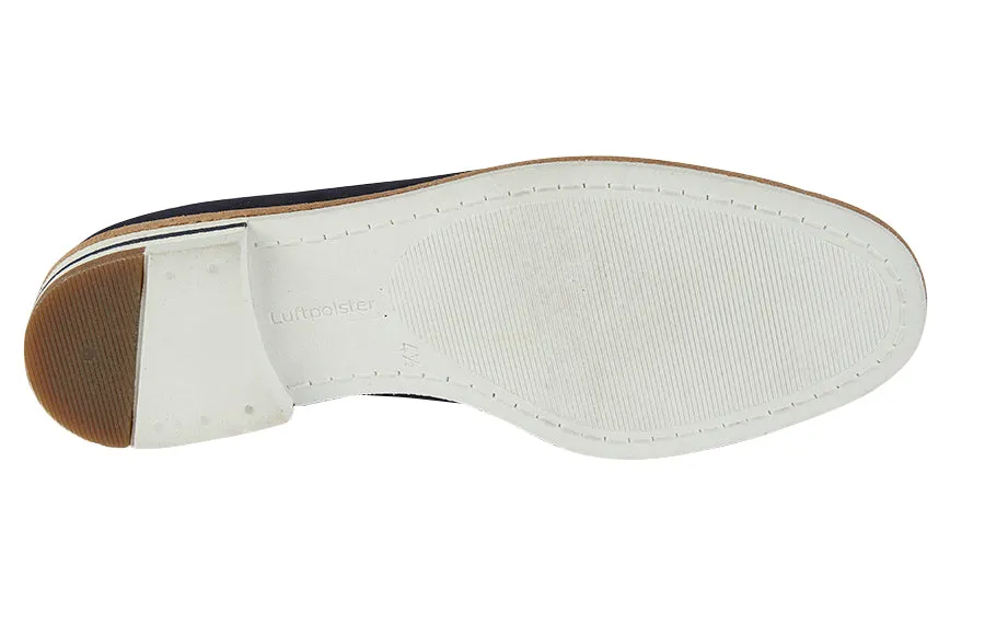 Ara Karin Navy
