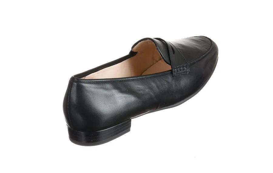 Ara Relax Black